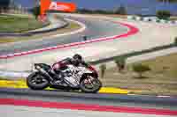 May-2023;motorbikes;no-limits;peter-wileman-photography;portimao;portugal;trackday-digital-images